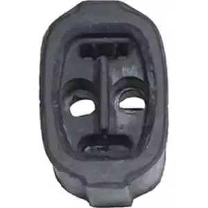 Резинка глушителя BIRTH 7203 VUKP HFH 1825503 XL744V