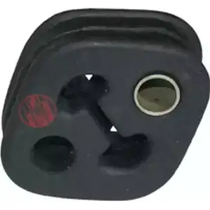 Резинка глушителя BIRTH GXY FI2 7231 1825532 KJETM