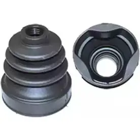 Пыльник шруса, ремкомплект BIRTH V9 WT7R DGJKV7 7233 1825533