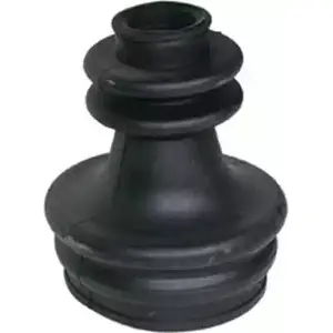Пыльник шруса, ремкомплект BIRTH 7277 1825587 4M9 PKI H34D72A