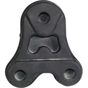 Резинка глушителя BIRTH G2PFV 7297 6CITY8 D 1825610 изображение 0