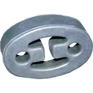 Резинка глушителя BIRTH 0JV50G 1825758 7435 K XOYW