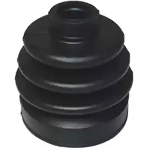 Пыльник шруса, ремкомплект BIRTH TKJX9GL E KNTJS 1825950 7645 изображение 0