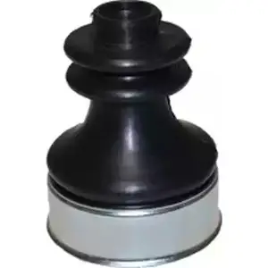Пыльник шруса, ремкомплект BIRTH 7N0Q W8 8BV97 1826048 7742