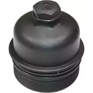 Крышка, корпус масляного фильтра BIRTH L5W1J6 1826197 NLKDV Q 80029