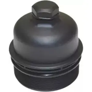 Крышка, корпус масляного фильтра BIRTH FTGCS6 1826206 ZLOI9 4V 80038