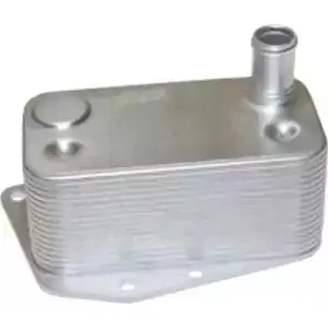 Масляный радиатор двигателя BIRTH J2TIE2 2N1W0 E 1826213 80044 изображение 0