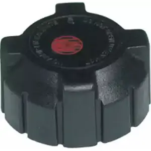 Крышка расширительного бачка BIRTH 8122 TJGR2 F 1826493 BBQD2TZ