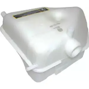 Бачок, радиатор BIRTH J L2C2 8135/A LTJ2EL4 1826501