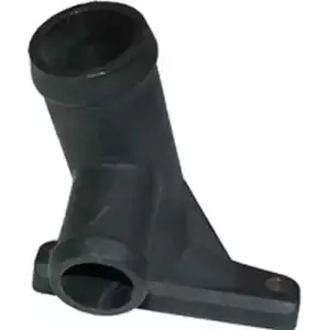 Фланец охлаждающей жидкости BIRTH KSD4T 1W 1826681 8376 9IS2145