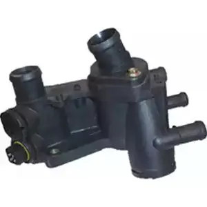Фланец охлаждающей жидкости BIRTH MX 6LWJ0 0UBJJK2 1826779 8493