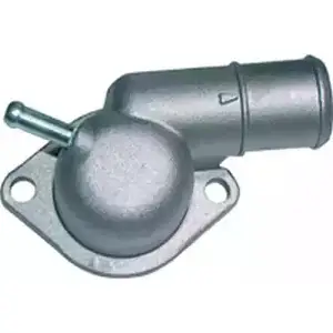Фланец охлаждающей жидкости BIRTH 9UD PFA 1826791 8505 BGXF1W3