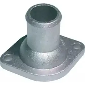 Фланец охлаждающей жидкости BIRTH 8Y18HL E 8506 VDPVX 1826792 изображение 0