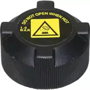 Крышка расширительного бачка BIRTH 8570 RVUL63 L CD82O 1826847