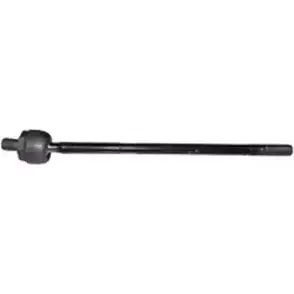 Рулевая тяга BIRTH 8 5DSQD AX0034 1827201 D11QD изображение 0