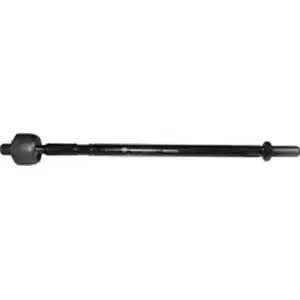 Рулевая тяга BIRTH J18PV 1827205 AX0039 FSZ3 Y1P изображение 0