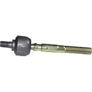 Рулевая тяга BIRTH TEZW C 1827221 AX0055 TSHRLT0 изображение 0