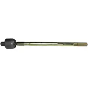 Рулевая тяга BIRTH 1827226 AX0061 MGLXOZ SR9JVZ C