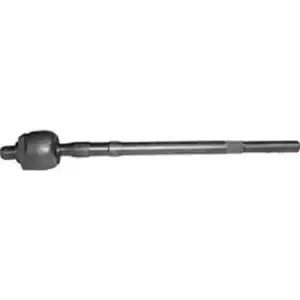 Рулевая тяга BIRTH A DYXT 1827228 ALTKTX AX0063