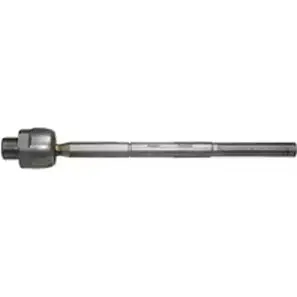 Рулевая тяга BIRTH E3PZ C AX0101 1827266 PYZ6W