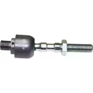 Рулевая тяга BIRTH AX0166 1827326 Y1B3 E2 ERZN6 изображение 0