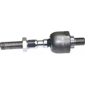 Рулевая тяга BIRTH 1827327 J7HH B2 AX0167 1CU8I изображение 0