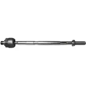 Рулевая тяга BIRTH LBNI E7 1827348 DRO2I AX0204 изображение 0
