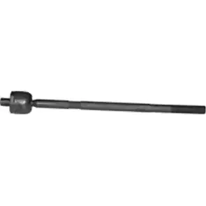 Рулевая тяга BIRTH QV4RRL W6 LZKL 1827360 AX0286