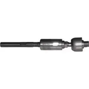 Рулевая тяга BIRTH AX1350 5 K5JZ 1827424 850FWB
