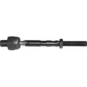 Рулевая тяга BIRTH LAKIC AX1383 1827428 S 51LR