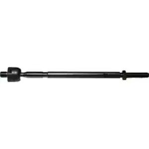 Рулевая тяга BIRTH 2CLC8E AX1692 1827434 Z5QHT7 T изображение 0