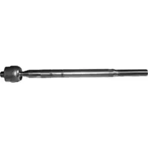 Рулевая тяга BIRTH AX2237 NLQOQT0 1827450 KFPD 5