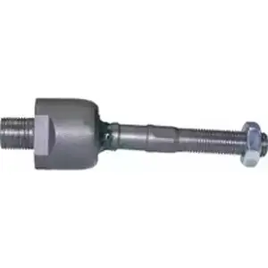 Рулевая тяга BIRTH 0R HH0 AX6975 MNF58CD 1827523 изображение 0