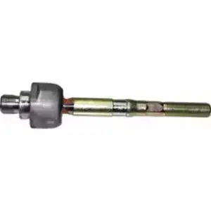 Рулевая тяга BIRTH AX6981 1827528 QQ3ZF 7 0SKPPB