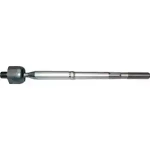 Рулевая тяга BIRTH AX6984 5U9YL XKIEM W 1827531