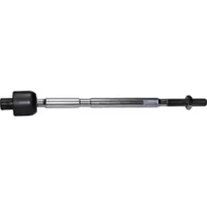 Рулевая тяга BIRTH Q7VXKI Y AX7019 LDC3HS 1827563