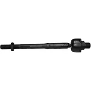 Рулевая тяга BIRTH CFPN S AX7022 1827566 2F4TEN