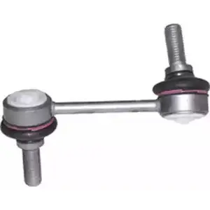 Стойка стабилизатора, тяга BIRTH BD0021 KPU 9MS M5IU7 1827601