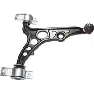 Рычаг BIRTH BR1156 0693L9 1827818 CX9X U