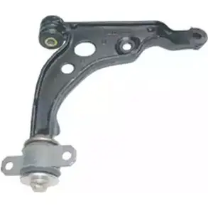 Рычаг BIRTH LSB J9 BR1312 1827947 SZX7HQI