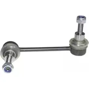 Стойка стабилизатора, тяга BIRTH BS0019 1XIDR H 1828780 N2YT3WS