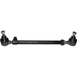 Поперечная рулевая тяга BIRTH BX1115 6KGW3 1829079 6 O4LMF