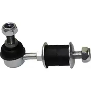 Стойка стабилизатора, тяга BIRTH W96CU 1829224 BX5125 WF6 L2