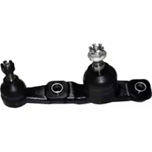 Шаровая опора BIRTH CS0003 3VKLL 1829260 CG4 7DB изображение 0