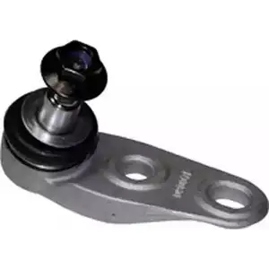 Шаровая опора BIRTH Y2P1S 2 1829261 B77TL CS0004