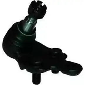 Шаровая опора BIRTH 1829262 CS0005 PC PZ726 8608S7Y