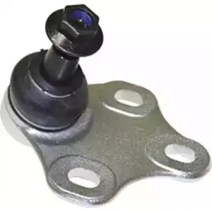 Шаровая опора BIRTH 1K42 8WB N38C2 CS0009 1829266