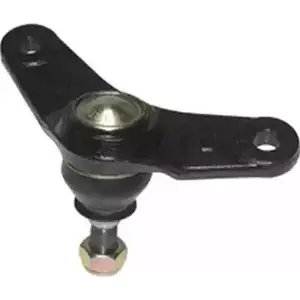 Шаровая опора BIRTH P 3NLA QA19DQC CS0017 1829270