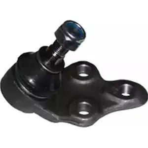 Шаровая опора BIRTH U P7SX 1829283 4ZV0O CS3666