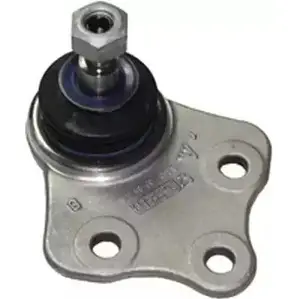 Шаровая опора BIRTH JWDO5QD CX0010 V 8NWH8 1829293 изображение 0